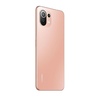 Smartfon Xiaomi Mi 11 Lite 8Gb/128Gb Peach Pink