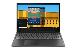Notbuk Lenovo Laptop I3-1005G1 S145 BLACK (81W800CFAK)
