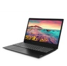 Notbuk Lenovo Laptop I3-1005G1 S145 BLACK (81W800CFAK)