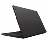 Notbuk Lenovo Laptop I3-1005G1 S145 BLACK (81W800CFAK)