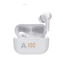 Simsiz qulaqlıq AIWA AT-X80A WHITE