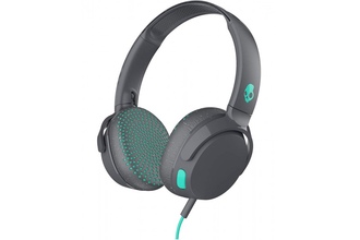 Qulaqlıq Skullcandy Riff W/Tap Tech S5PXY-L637