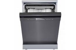 Qabyuyan maşın MIDEA MFD60S970X