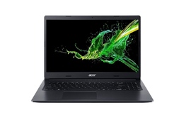 Notbuk Acer Aspire 3 A315-34 (NX.HE3ER.00B-N)