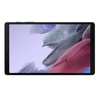 Planşet Samsung Galaxy Tab A7 Lite 4GB/64GB Grey (T225)