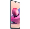 Smartfon Xiaomi Redmi Note 10S 6GB/128GB Ocean Blue