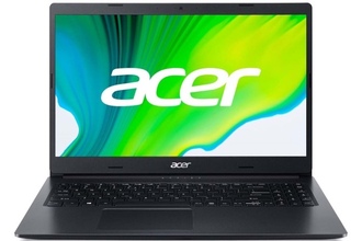 Notbuk Acer Aspire A315-57G (NX.HZRER.007-N)