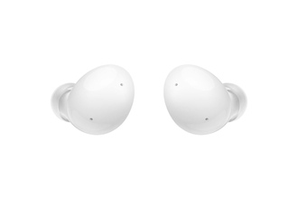 Simsiz qulaqlıq True Wireless Samsung Galaxy Buds2 WHITE (SM-R177NZWACIS)