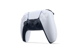 Joystick Sony DualSense Wireless Controller (J/PS5WHT)