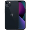 Smartfon Apple iPhone 13 mini 128GB NFC Midnight