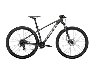 Velosiped TREK MARLIN 5 M 29 GREY 2022