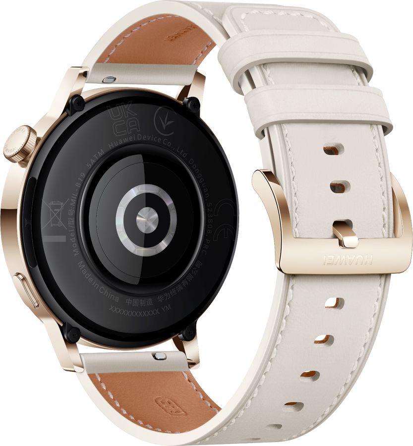 Reloj Inteligente Huawei Watch GT 3 42mm - HSI Mobile