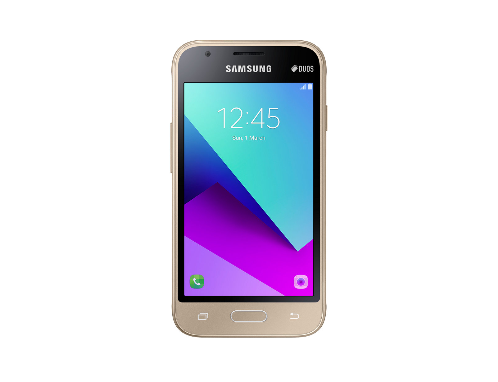 Samsung v 1. Samsung j1 Mini Prime. Телефон Samsung Galaxy j1 Mini. Galaxy j1 Mini Prime. Samsung Galaxy j1 Mini Prime (2016) SM-j106f/DS.