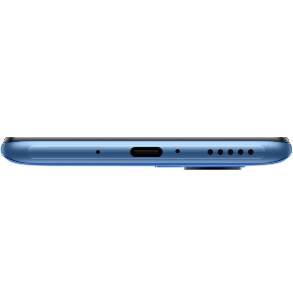 Smartfon Xiaomi Poco F3 8gb256gb Deep Ocean Blue Baku Electronics 2024 3095