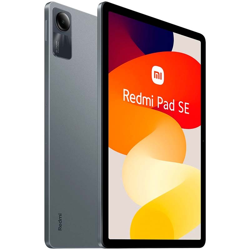 Xiaomi（シャオミ）Redmi pad  6GB/128GB