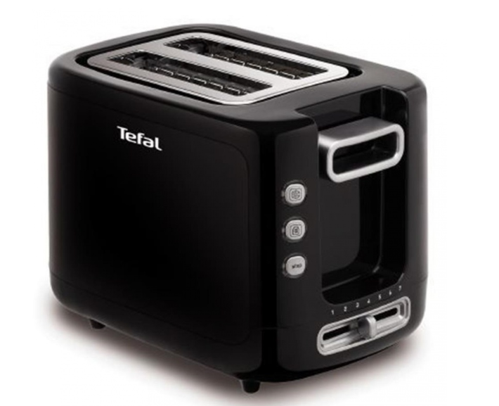 Tefal express tt365031