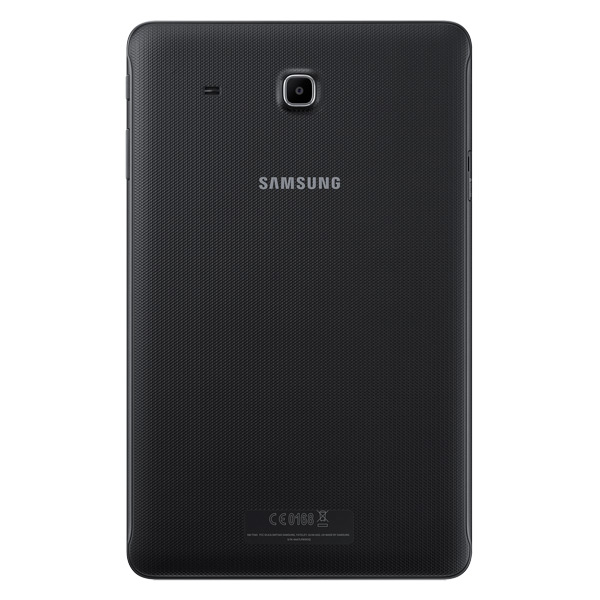 Планшет samsung galaxy tab e sm t561 перезагружается синего цвета