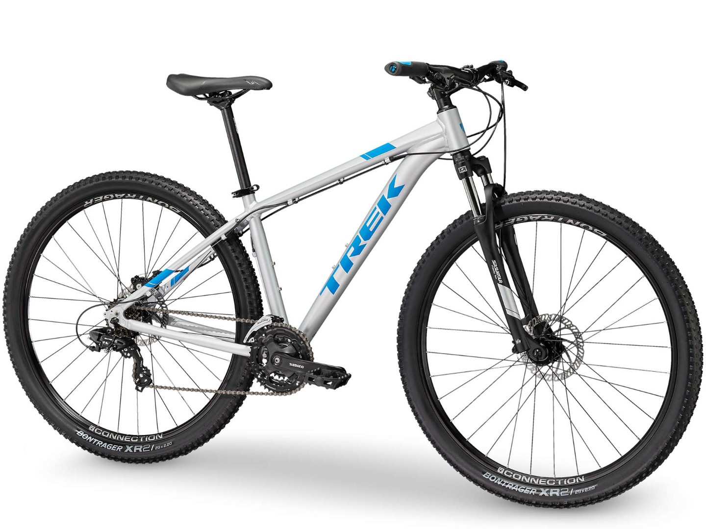 trek marlin 5 2018 price