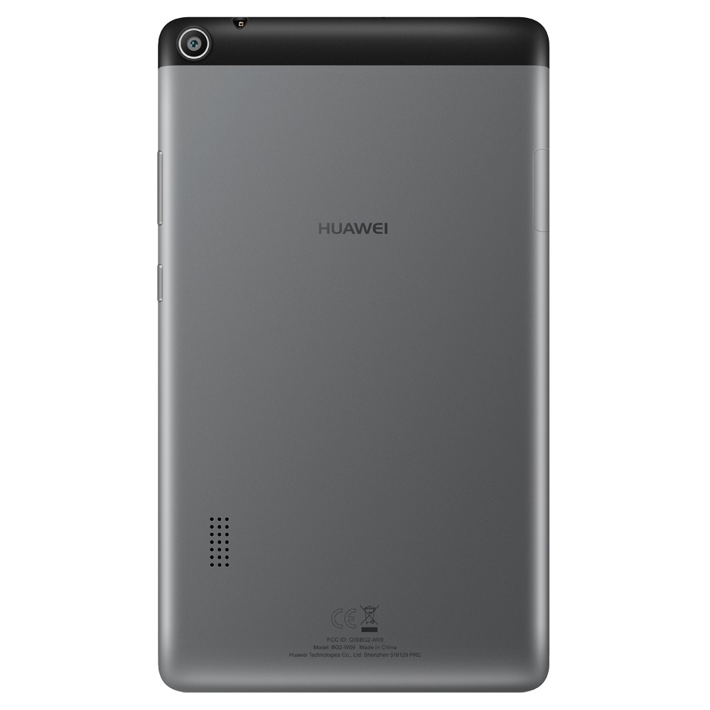 Планшет huawei w09. Huawei MEDIAPAD t3 7