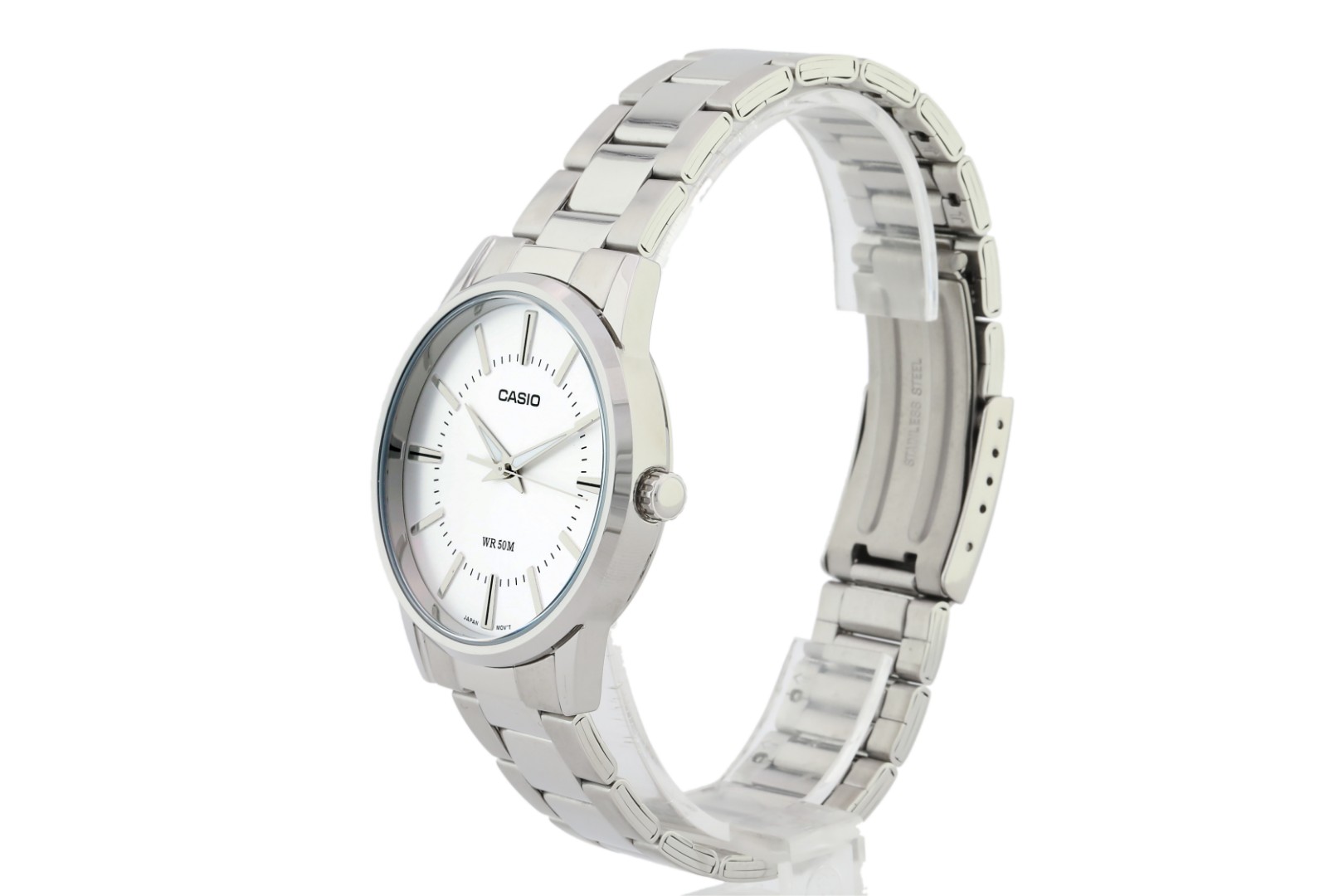 ⌚ Qol saatı Casio MTP-1303D-7AVDF | Baku Electronics 2024