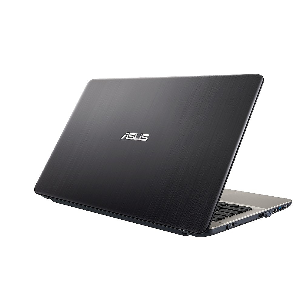 ASUS Vivobook X543M ベタ - www.woodpreneurlife.com