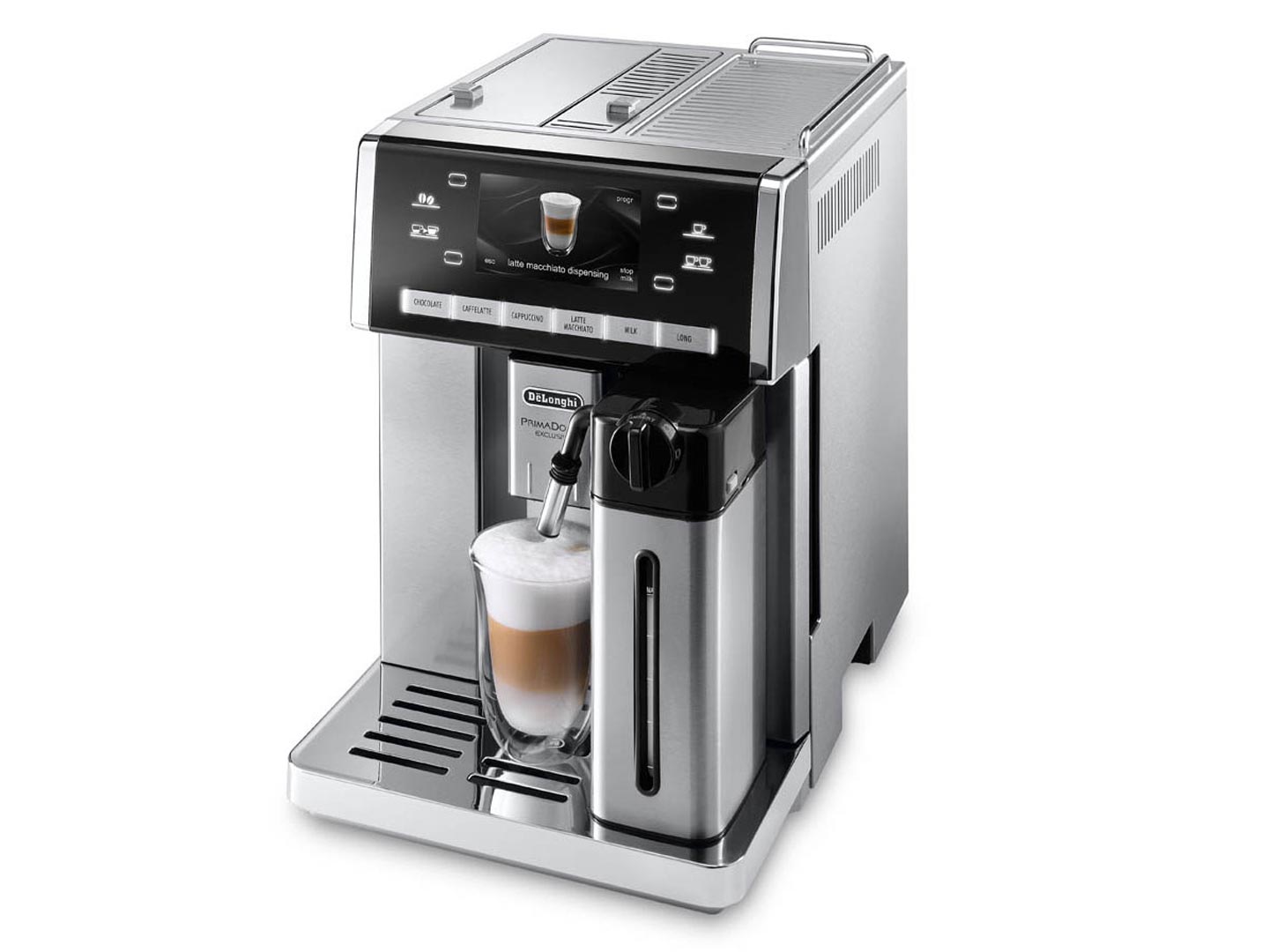 М видео кофеварка. Кофемашина Delonghi Primadonna Exclusive esam 6904. Кофемашина de'Longhi Primadonna Exclusive esam 6904 m. De'Longhi Primadonna Exclusive esam 6900 m. Delonghi esam 6900.